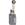 51023001 Steute   